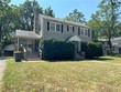 1163 e 77th ter, kansas city,  MO 64131