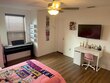 703 atocha dr, laredo,  TX 78045