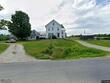 195 pleasant st, oxford,  ME 04270