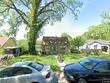 5030 belmeade rd, kansas city,  MO 64129