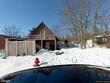 274 rustic rook rd, chippewa lake,  OH 44215