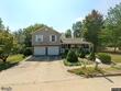 4406 gage pl, columbia,  MO 65203