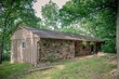 510 long ave, mountain view,  AR 72560
