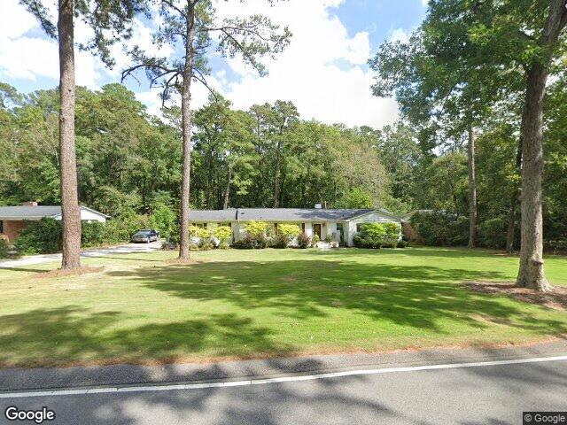  columbia,  SC 29206