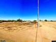 44027 main st, bouse,  AZ 85325