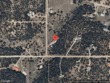 39 entrada del norte, edgewood,  NM 87015