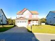 766 stoneroot dr, columbia,  SC 29229