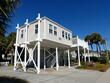 511 palmetto blvd, edisto island,  SC 29438