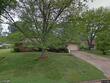 127 lone oak cir, martin,  TN 38237