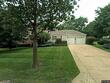 9710 catalina st, overland park,  KS 66207