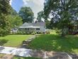 424 3rd ave sw, thomaston,  GA 30286