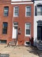 2816 dillon st, baltimore,  MD 21224