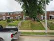 624 charraway rd, baltimore,  MD 21229
