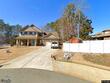 1174 jackson ct, creedmoor,  NC 27522