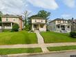 3709 woodbine ave, gwynn oak,  MD 21207