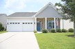 432 white crescent cir, ridgeland,  SC 29936