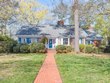 806 s 1st st, smithfield,  NC 27577