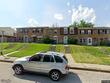 722 deacon hill ct, brooklyn,  MD 21225