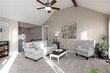 11801 n kelley ave, kansas city,  MO 64157