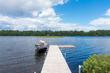 207xx s siskiwit shores, cornucopia,  WI 54827