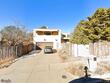 1417 miracerros loop s, santa fe,  NM 87505