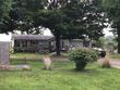  decatur,  MI 49045