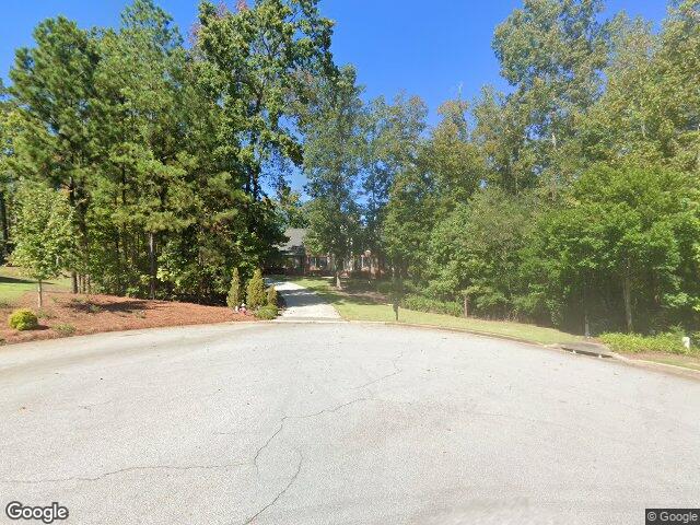 253 brookwood forest dr, blythewood,  SC 29016