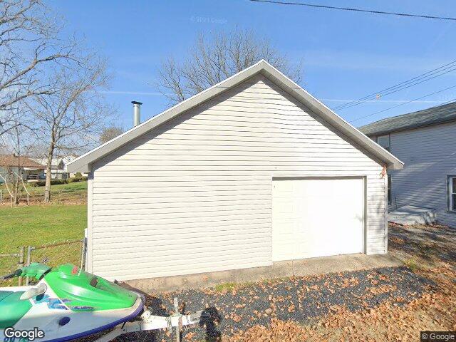 516 vine st, montoursville,  PA 17754