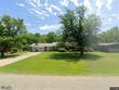 16 n eastborough rd, salina,  KS 67401
