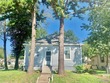 623 s 20th st, belleville,  IL 62226