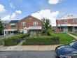101 upmanor rd, baltimore,  MD 21229