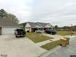 415 gravel way, bloomingdale,  GA 31302