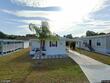 9273 sw mary drive, stuart,  FL 34997