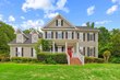 809 parkridge dr, clayton,  NC 27527