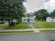  aberdeen,  MD 21001