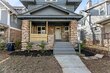 3928 forest ave, kansas city,  MO 64110