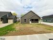 1107 n 8th st, columbia,  MO 65201