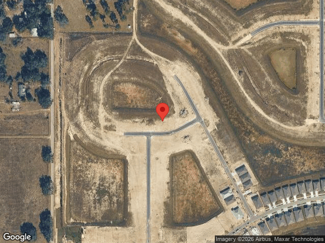 8782 pinecrest trail, wildwood,  FL 34785