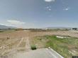 144 e 650 s, smithfield,  UT 84335