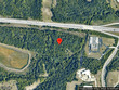 10900 meers rd, kansas city,  MO 64134