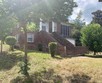 2401 clark st, columbia,  SC 29201