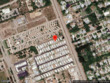 10885 se federal hwy, unit 117, hobe sound,  FL 33455
