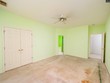 224 glenbrooke cir, columbia,  SC 29204