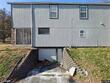 2922 n 81st st, kansas city,  KS 66109