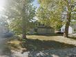 2838 s 8th ter, kansas city,  KS 66103