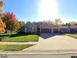 1515 ne 94th st, kansas city,  MO 64155