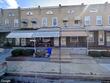 1141 birch st, reading,  PA 19604