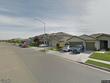  fresno,  CA 93737