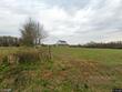 106 williams hill rd, leoma,  TN 38468