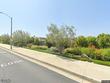  dana point,  CA 92629